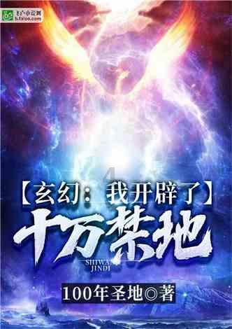 父母的爱就像是一把“双刃剑”，你认为有何利弊？