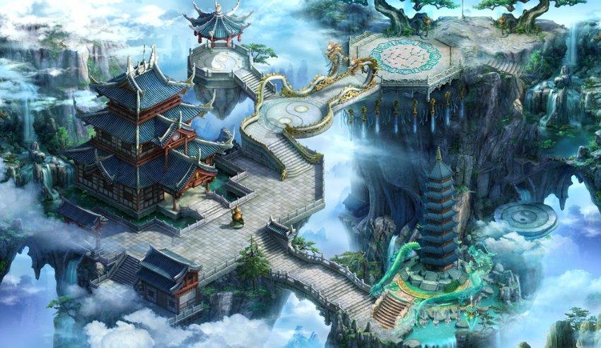怎样应对通缩风险?人民银行重磅发声
