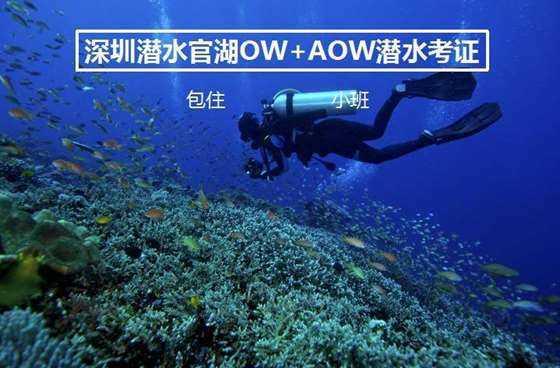 层层恐惧