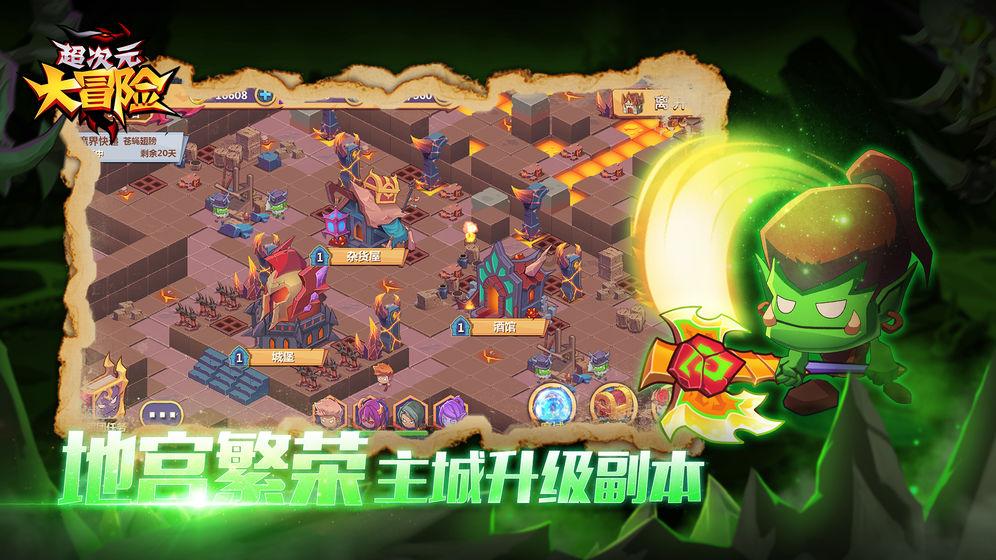 妙鸭相机app下载官网
