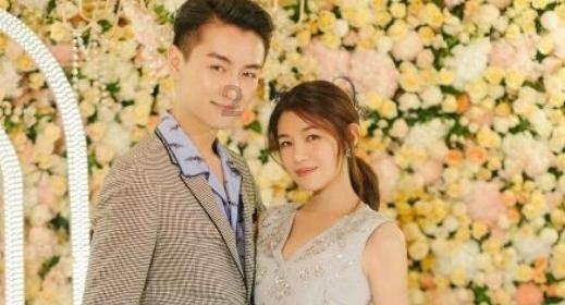 如何教育孩子不要攀比-全面解答你的问题