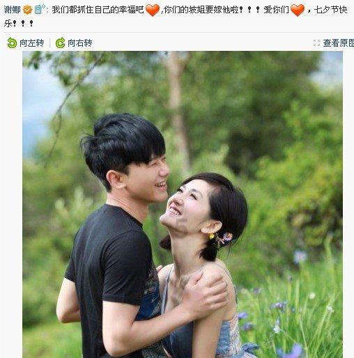 逃离沙丘