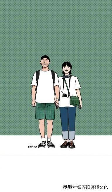 东北战场的漏网之鱼，成为王牌主力军，三野解放上海受阻