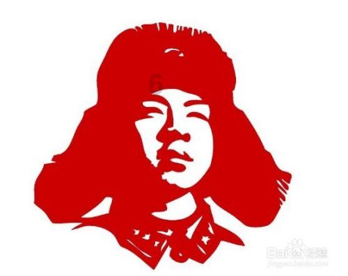 流量全用完了怎么办？游戏画面
