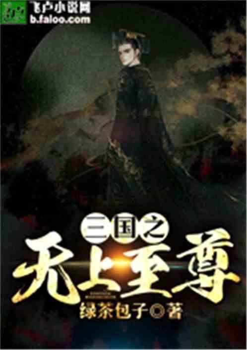 消除彩色点