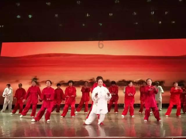 孩子上课总是走神该怎么办呢?该如何帮助孩子集中注意力呢?-最全面的有问必答平台