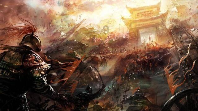 【专家谈】侯宪利：通过四个关键词理解黑龙江冰雪热