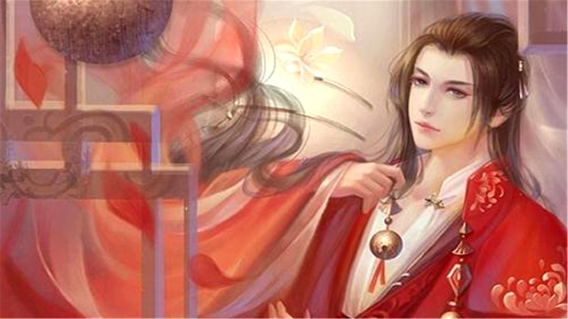 炮轰男爵