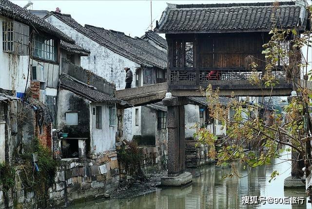 流量全用完了怎么办？游戏画面
