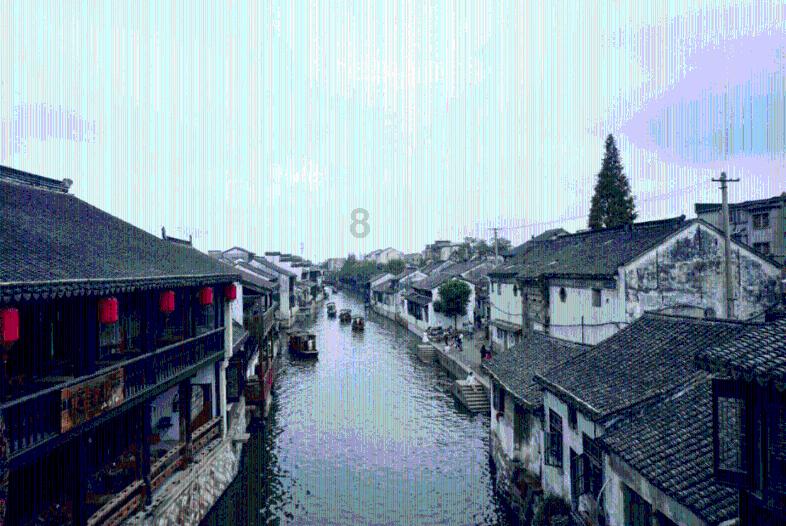 次元喵