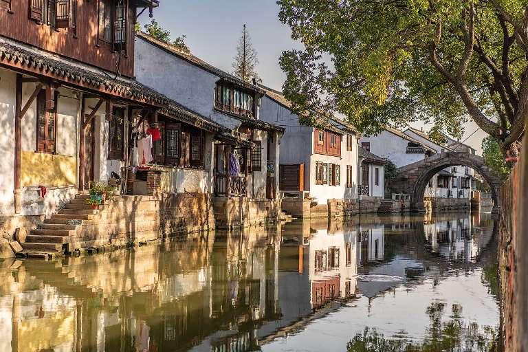 五彩泡泡
