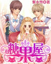 试镜机会